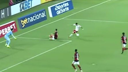 Últimas do Inter! tweet media