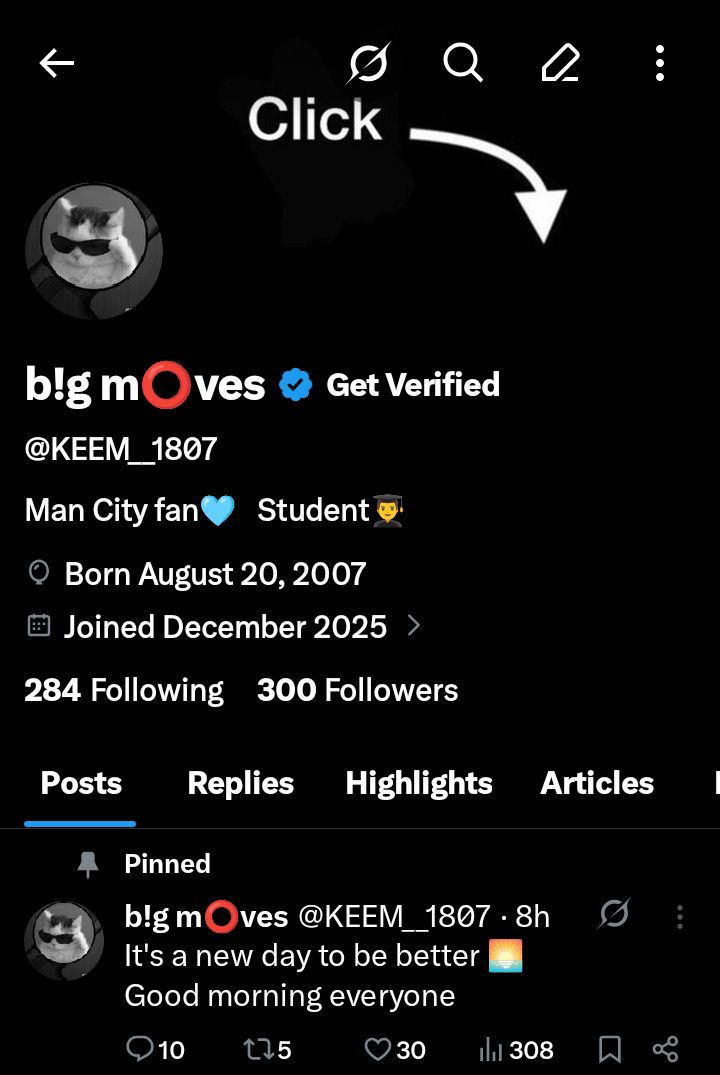 b!g m⭕ves tweet media