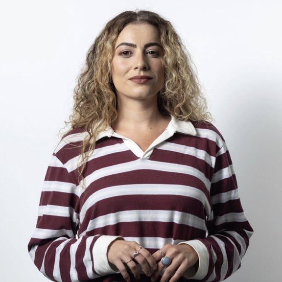 UpdateCharts tweet media