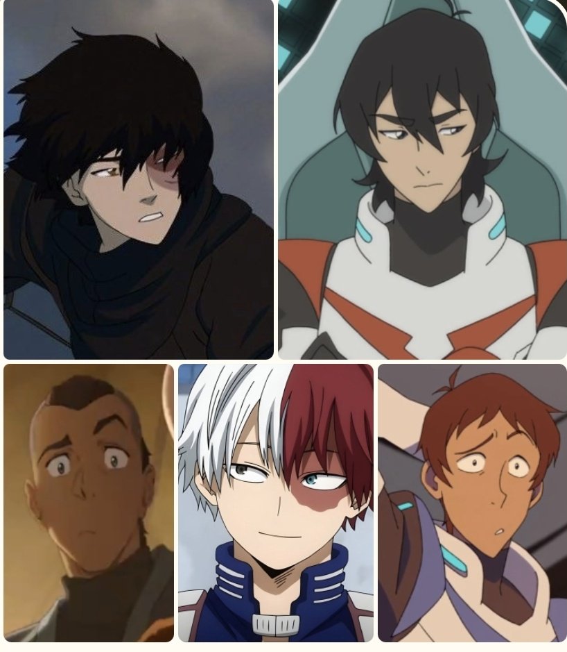 речная хуачэнсексуалка tweet media