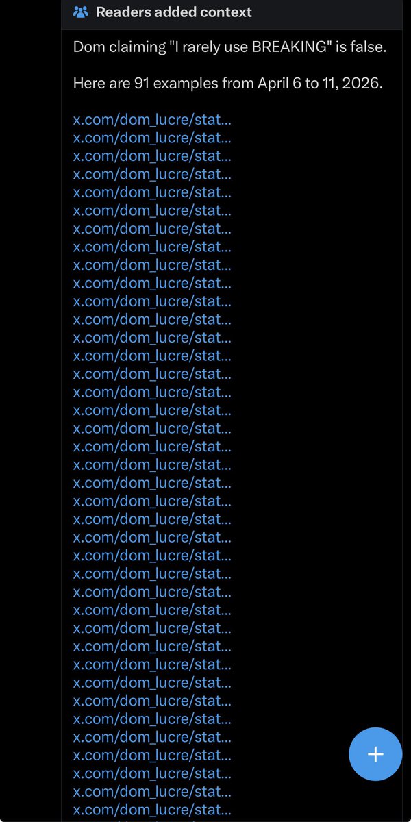 Amiri King tweet media