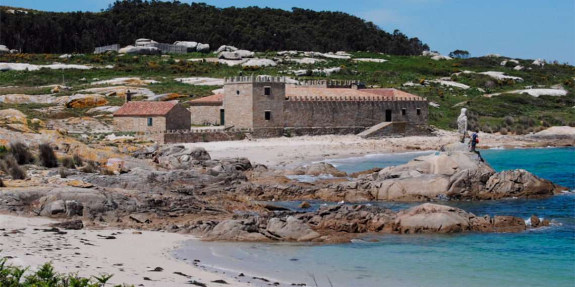 máisqueauga tweet media