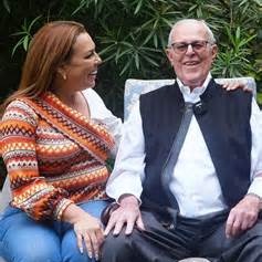 o̴ɾ̸ǝ̷u̸ɹ̸o̵Ɔ̸ ̶o̷ɹ̶ı̵ɐ̶ſ̵ tweet media