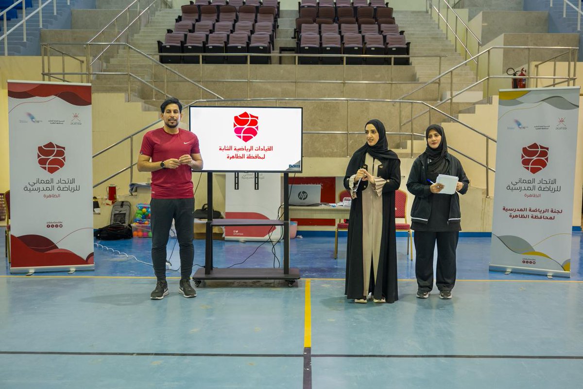 مجلة التكوين.. بيت الغشام للصحافة والنشر والإعلان tweet media