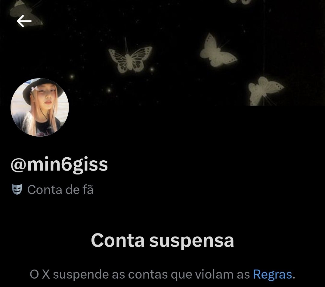 dio ⛅️ֶָ֢ tweet media