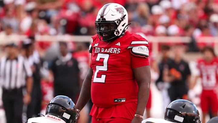 Just Another Year Chicago: Bears tweet media