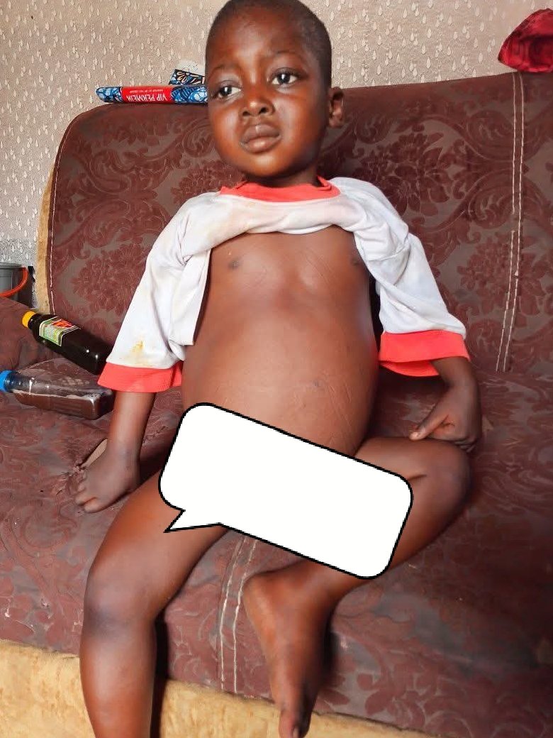 Mujahid Saleh Saad tweet media