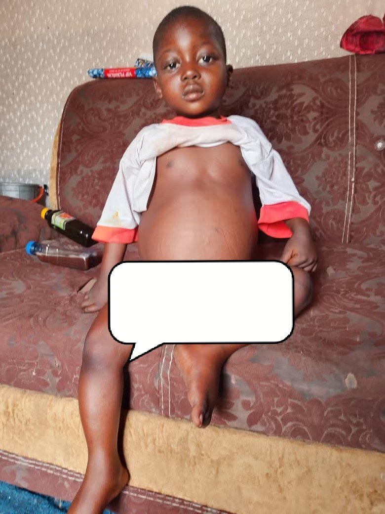 Mujahid Saleh Saad tweet media