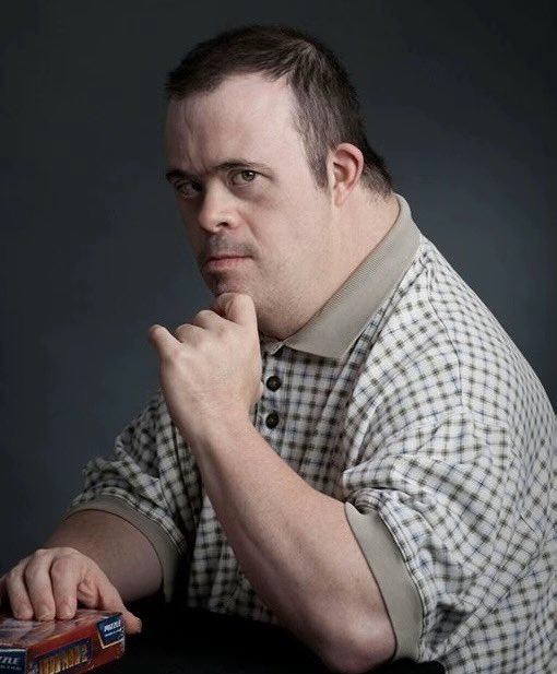 IGotWings23-_-🥱💵 tweet media