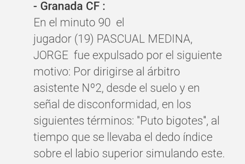 LaLiga Hypermotion +Fútbol tweet media