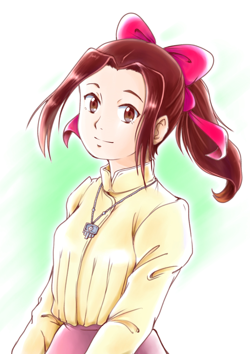 ねこ鞠 tweet media