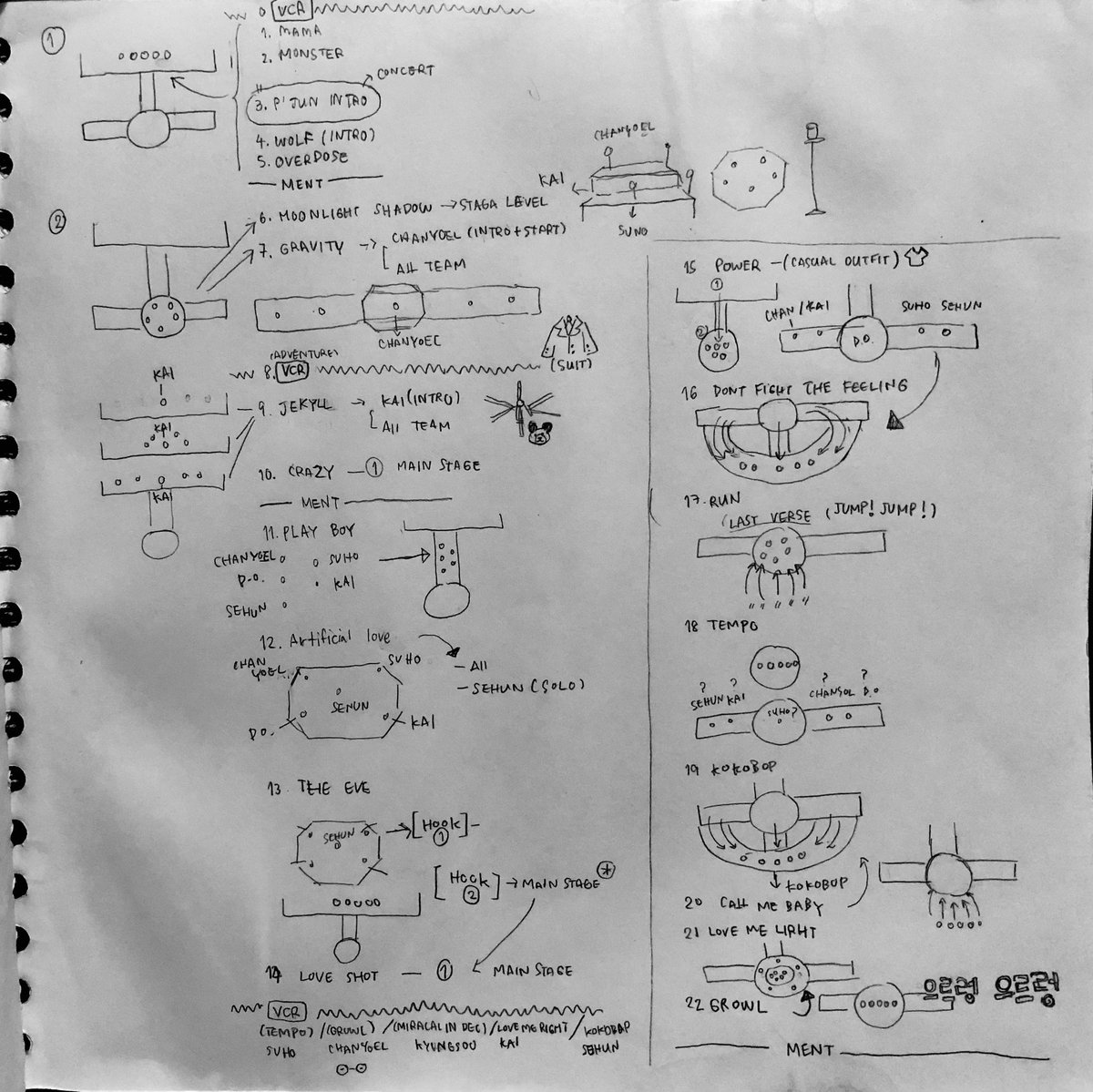 เซฮาย tweet media