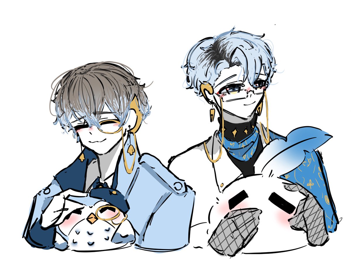 0ktaa【IKNRCNG】 tweet media