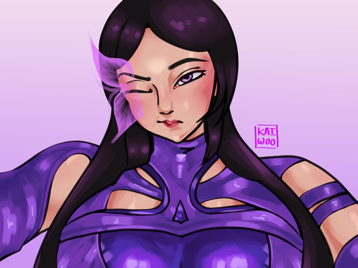 Kairo | 🇱🇧 tweet media