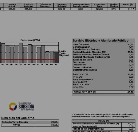 Emergencias Ec tweet media