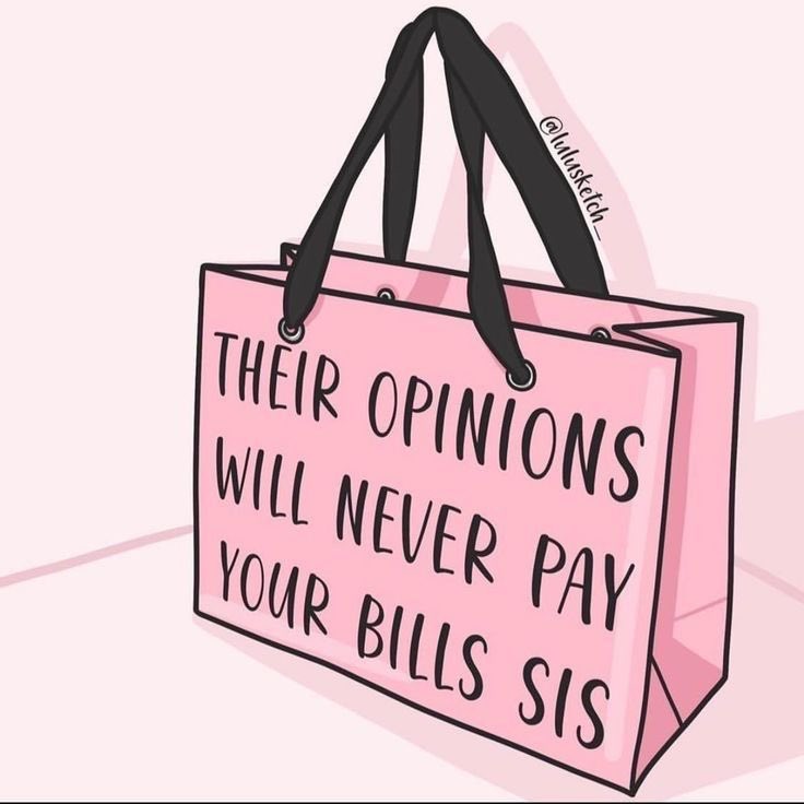 muneygirl✨💸 tweet media