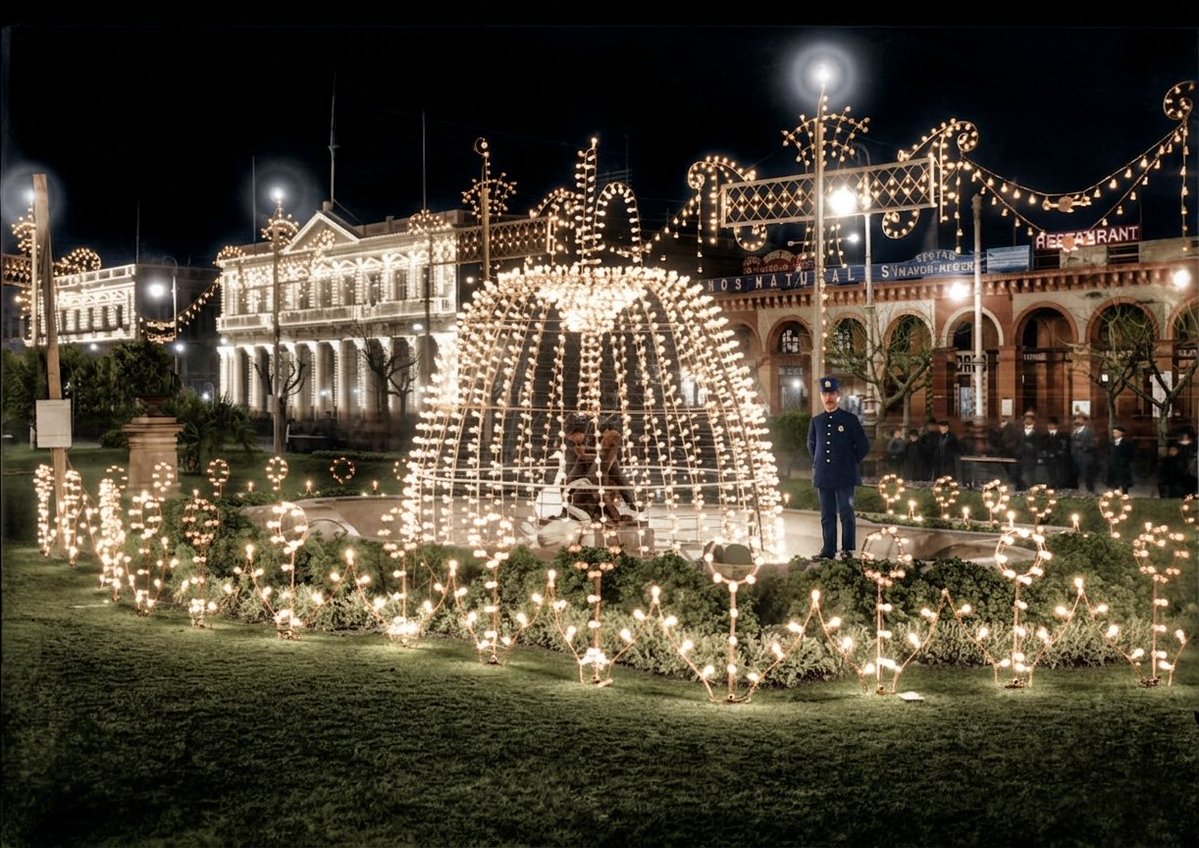 Nacionalista en Lucha 🇺🇾🌲☀️ tweet media
