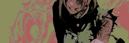 strwdll's tweet photo. https://t.co/NOXagHJJGB