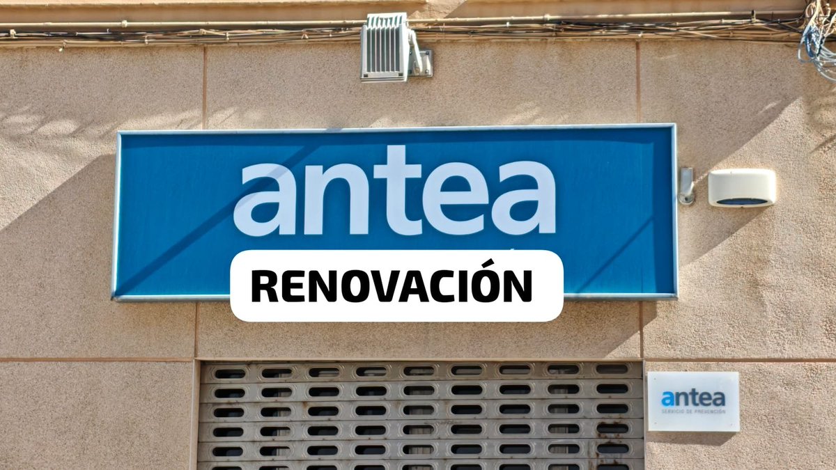 TelEvidente 🟪 tweet media