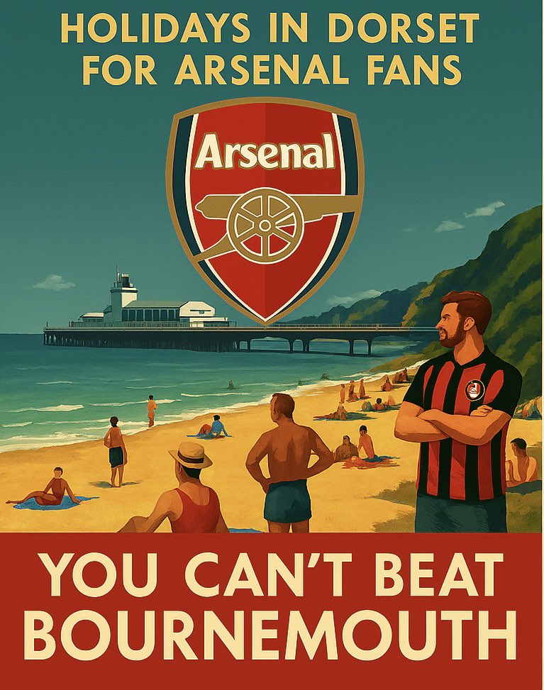 Geoff zzzzzz tweet media