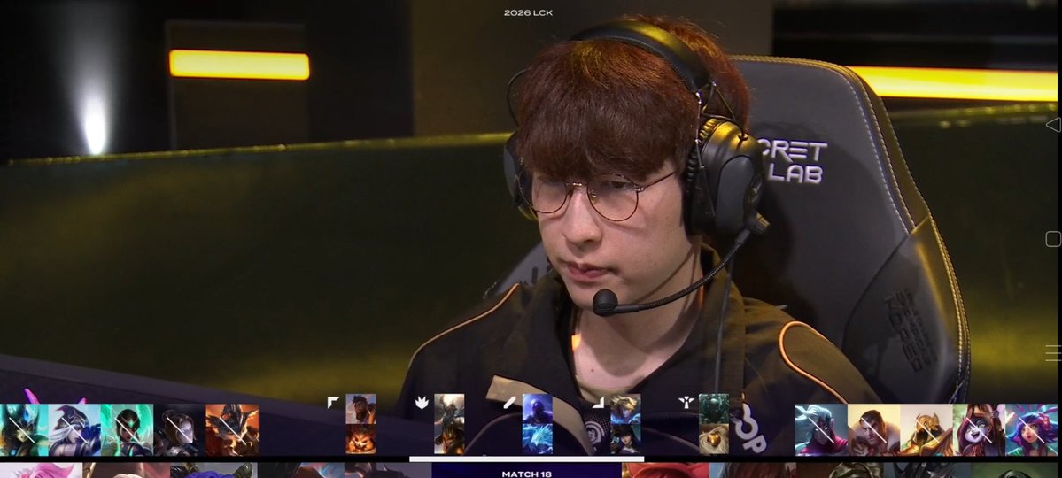 ᴜsᴀɢɪ | exam month (13/4 - 8/5) kinda ia tweet media