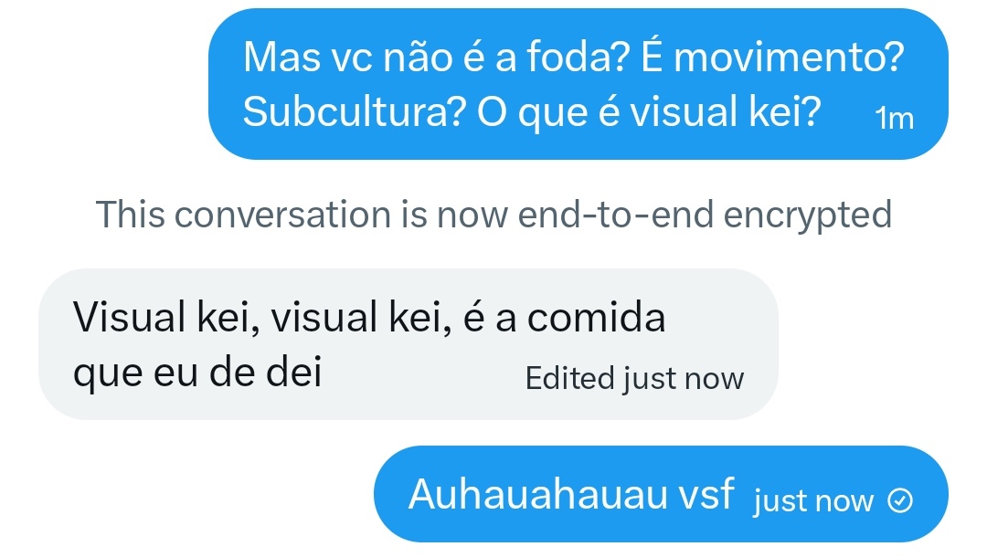 sachi 🐦‍🔥 Jurídico MAMA. tweet media