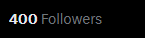 𝕾𝖍𝖊 𝖜𝖍𝖔 𝖌𝖗𝖎𝖕𝖘 . tweet media