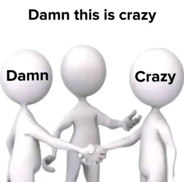rogueryou's tweet photo. throughout the day i just randomly start thinking about it.. out of all the men in the friend group, the one who got predator allegations is fucking sykkuno. LIKE WHAT that sounds fucking insane?????? sometimes i just cant wrap my head around it its like- https://t.co/DXySZAAV3R