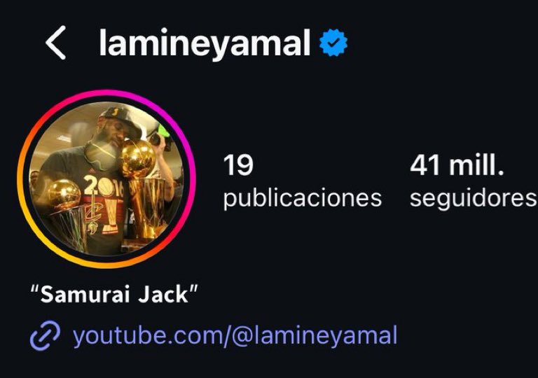 (fan) Cᴀꜱᴛɪʟʟᴏ tweet media