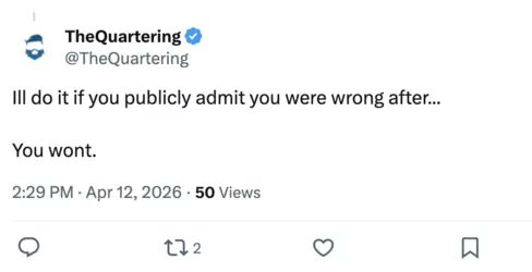 Hypnotoad114 tweet media