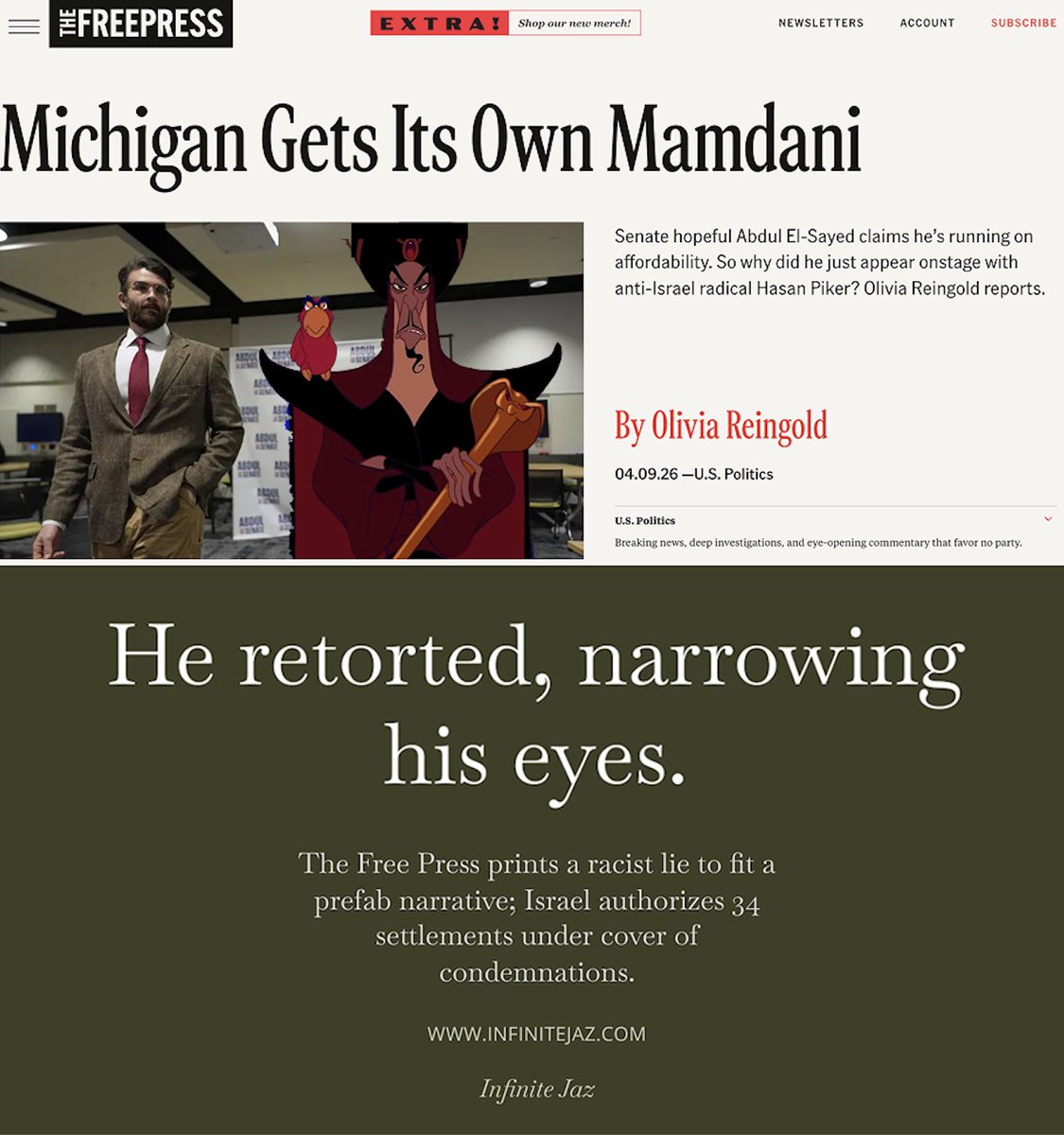 jasper nathaniel tweet media