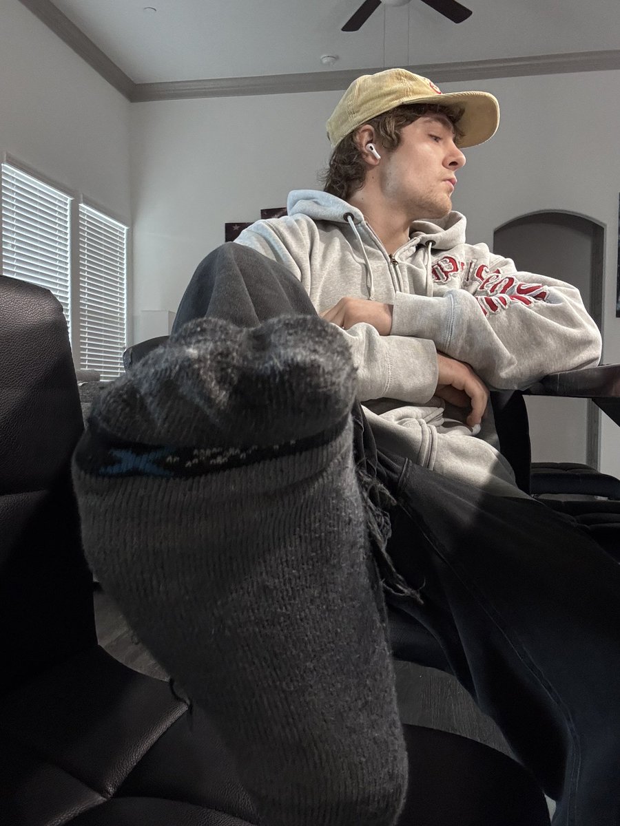 Master Wyatt tweet media