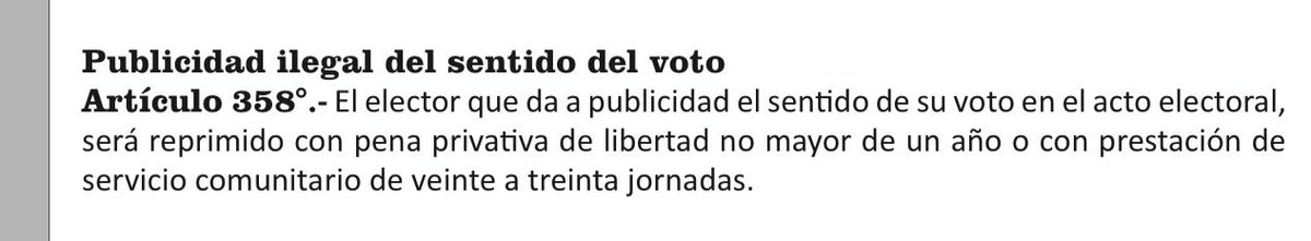 Fernando Zurita tweet media