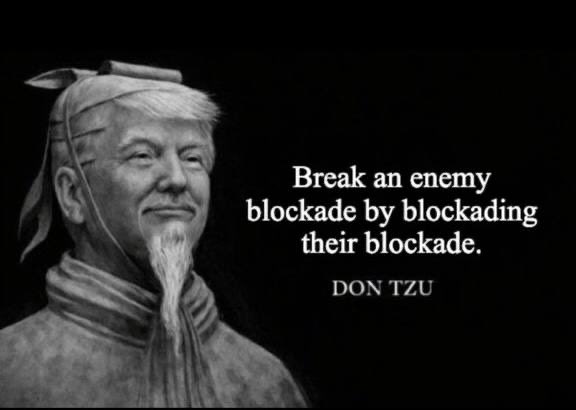 Pulse of Ukraine tweet media