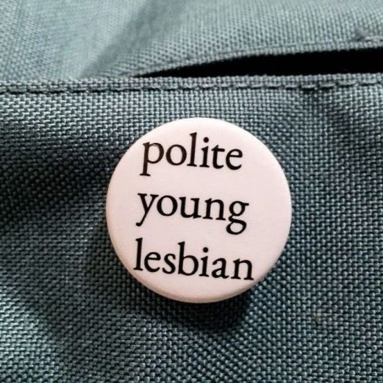 𓏲ּ𝄢 .ᐟ kam 𓂃 𝜗ৎ tweet media