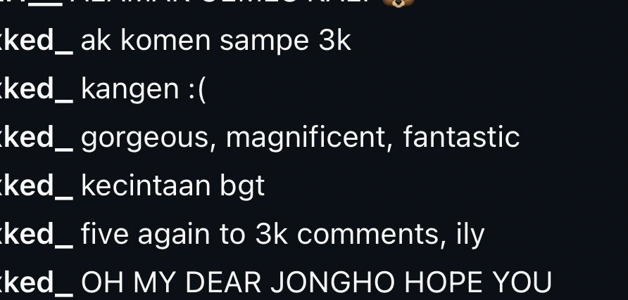 ✧ 𝓀𝑒𝒹 🛸 tweet media