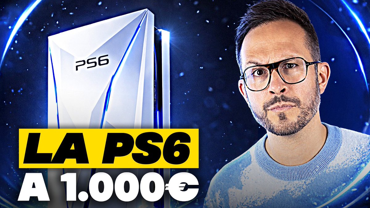 Julien Chièze tweet media