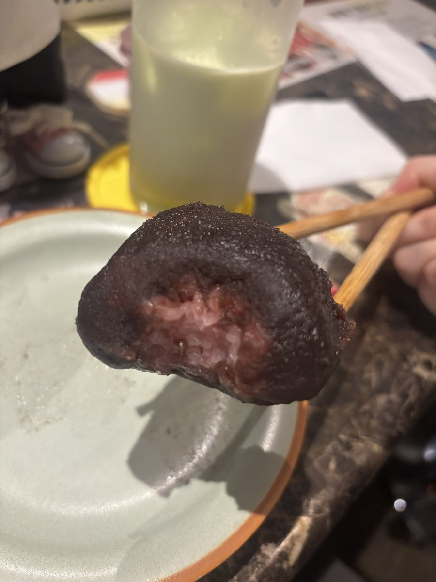 アメジスト tweet media