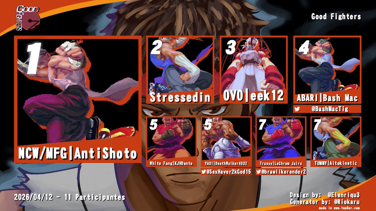 Bashy🌸 tweet media