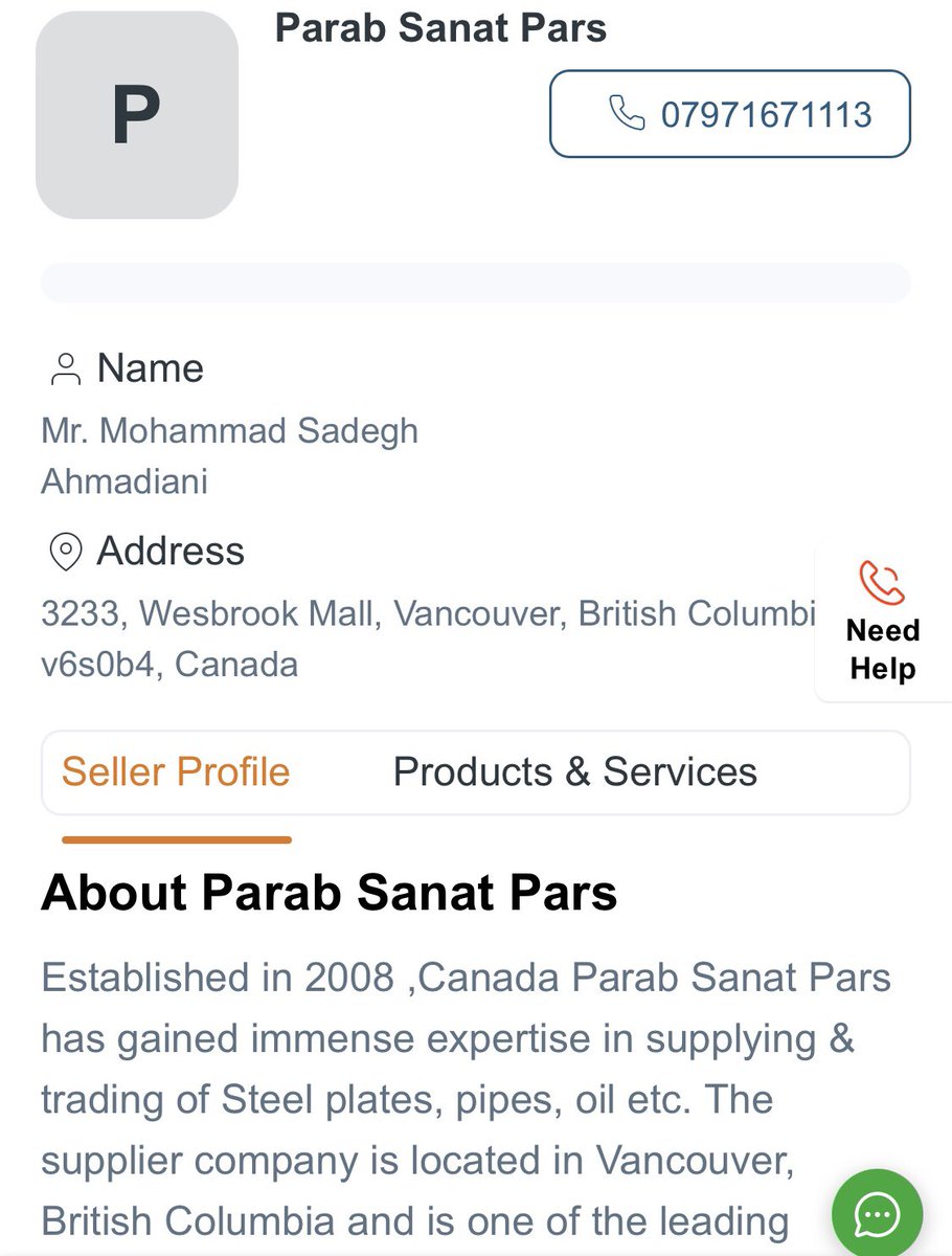 👑LuCiFeR👑 tweet media