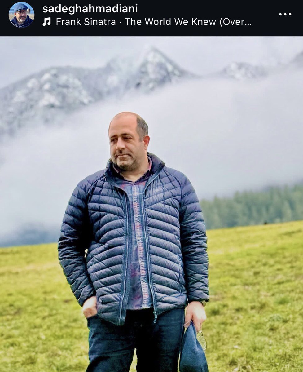 👑LuCiFeR👑 tweet media