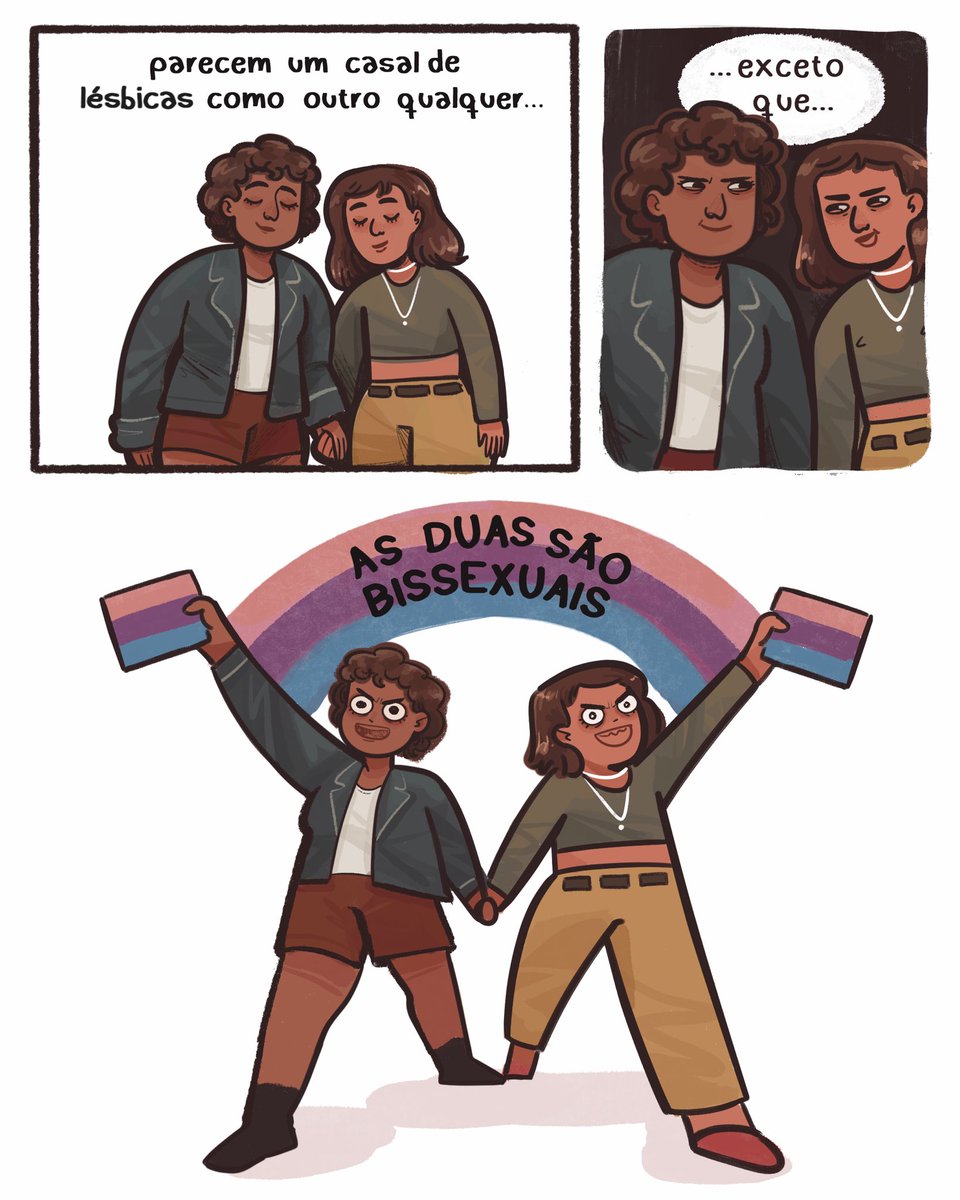 cartumante processou o nikolas ferreira e ganhou tweet media