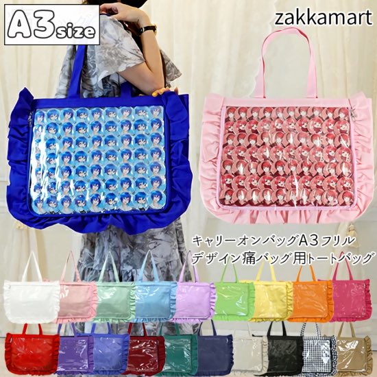 🐶♡初回プロカ必読 tweet media