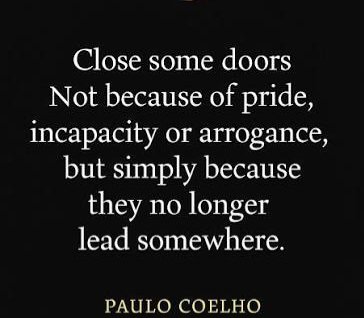 Katherine Hansley tweet media