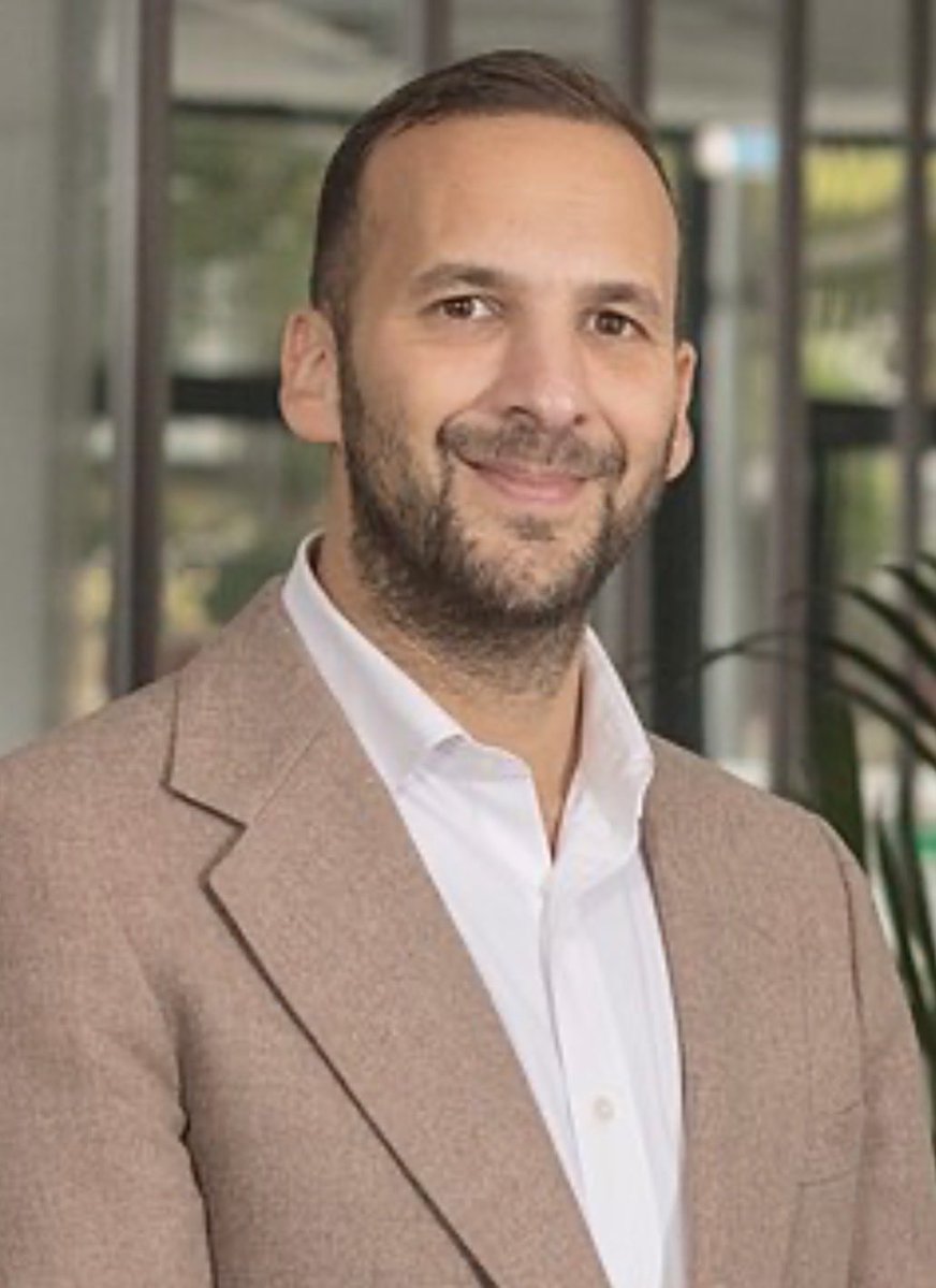 Mike Jones tweet media