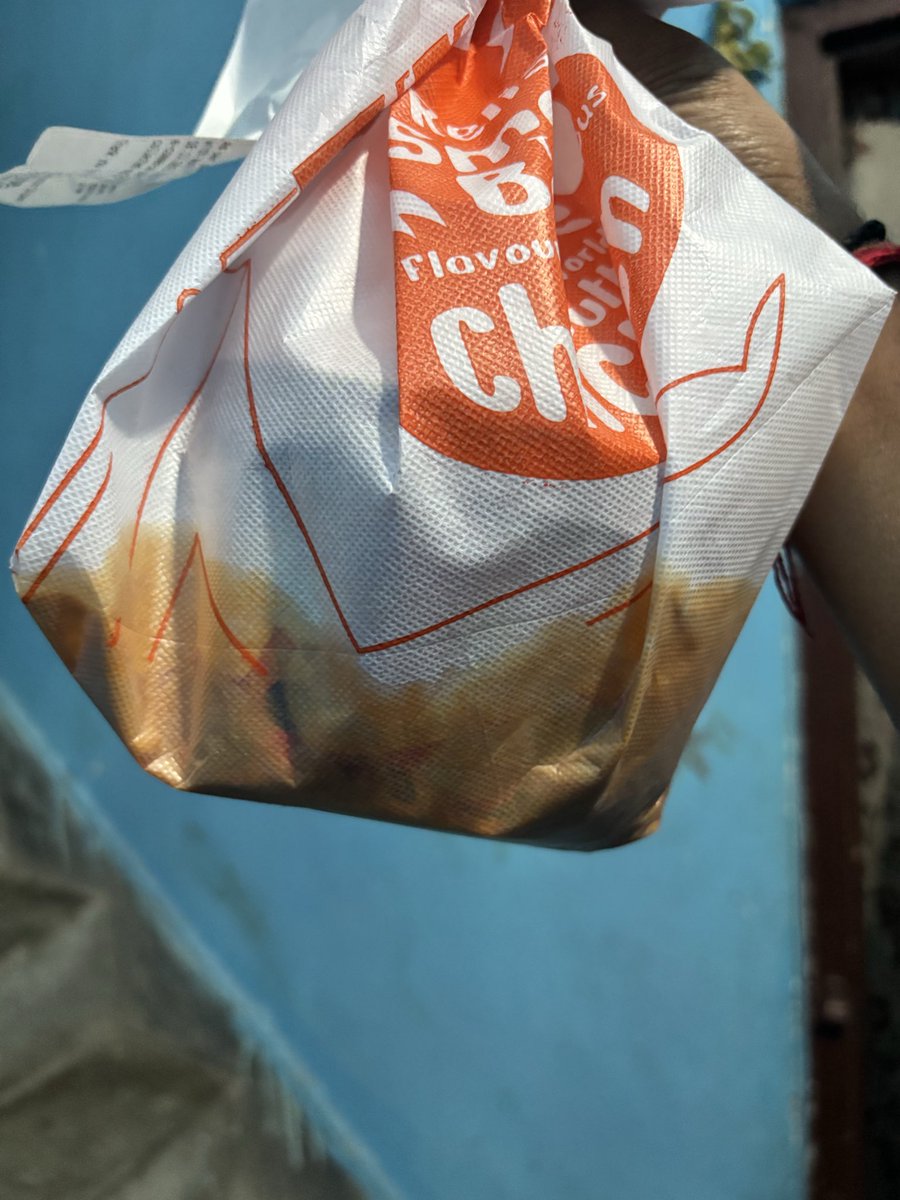 Karautiya Sahaab tweet media