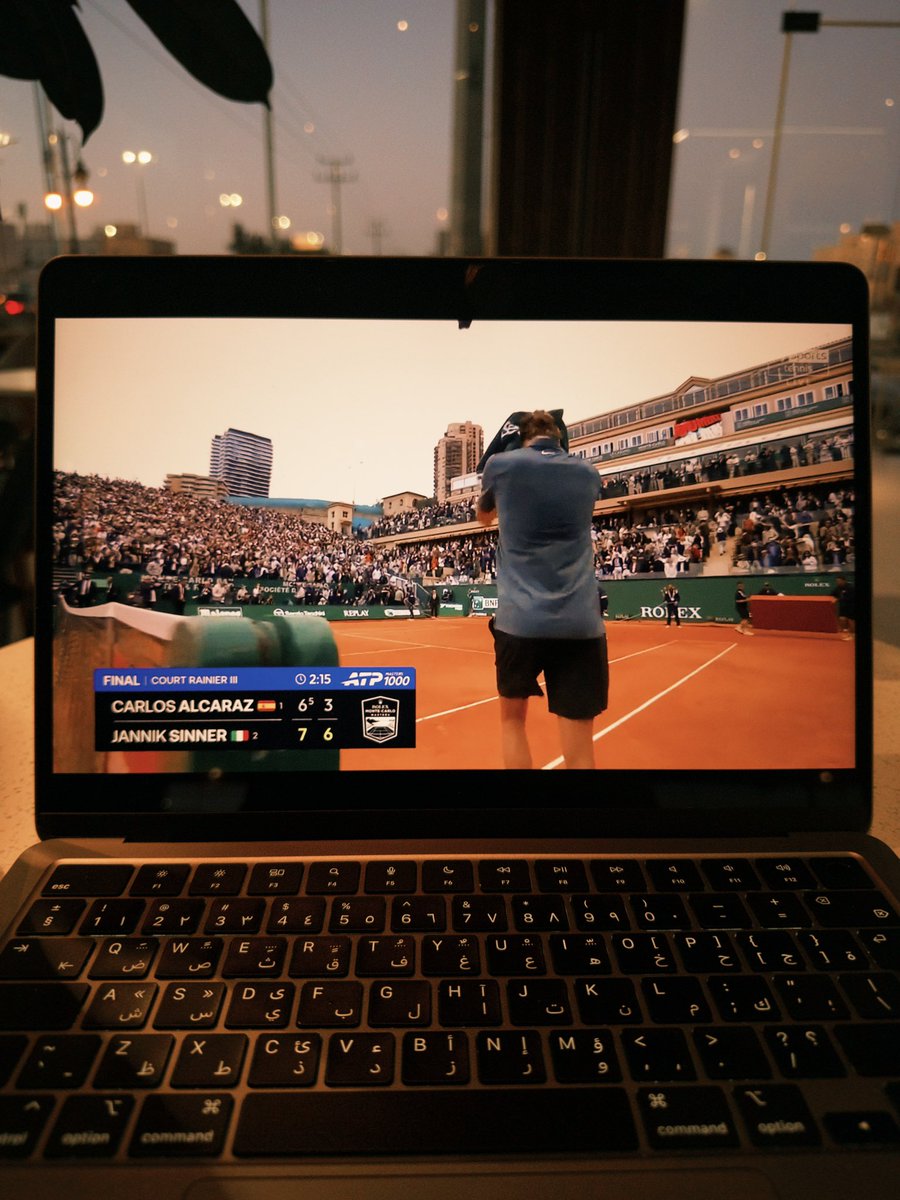 خالد tweet media