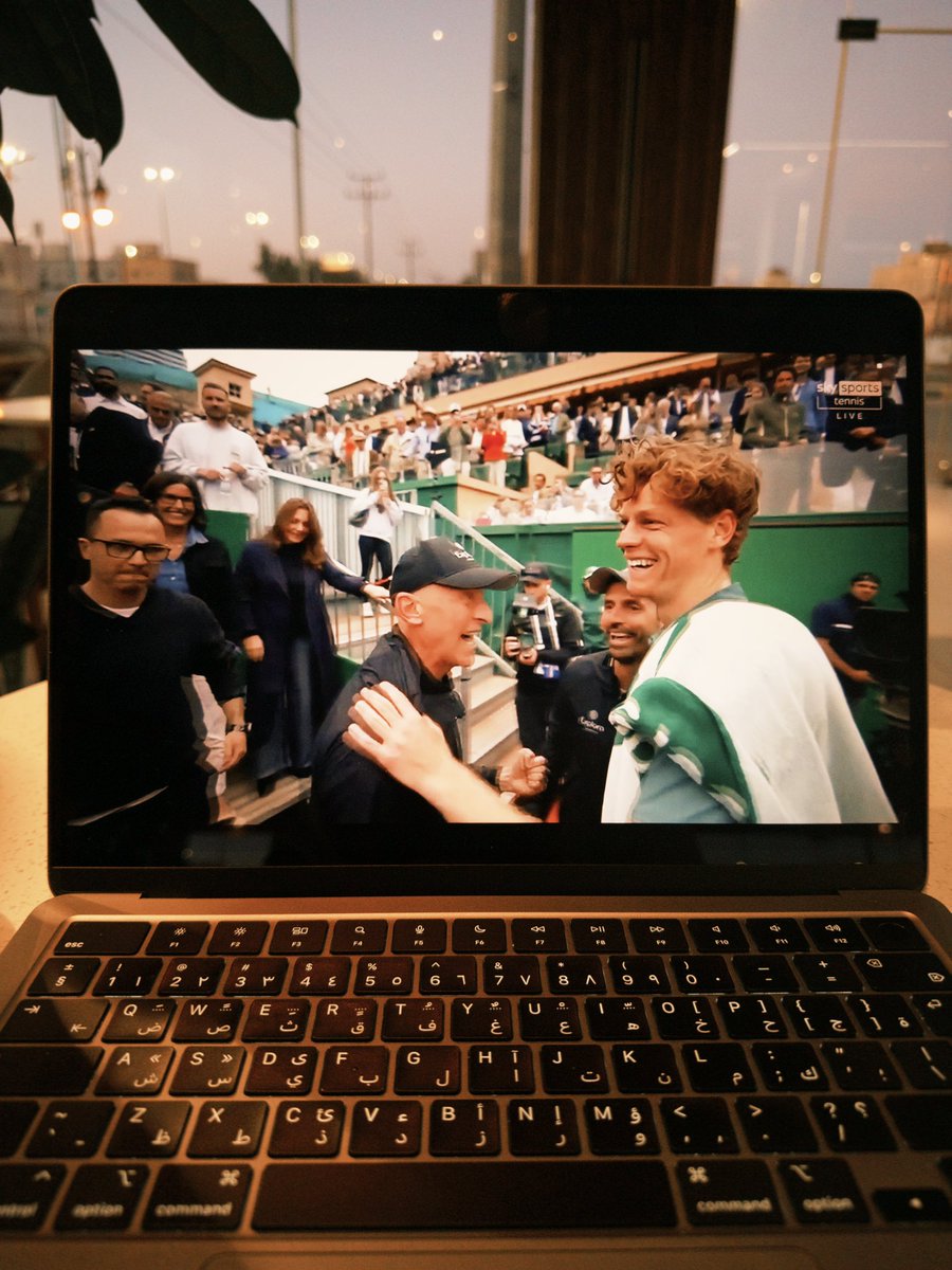 خالد tweet media