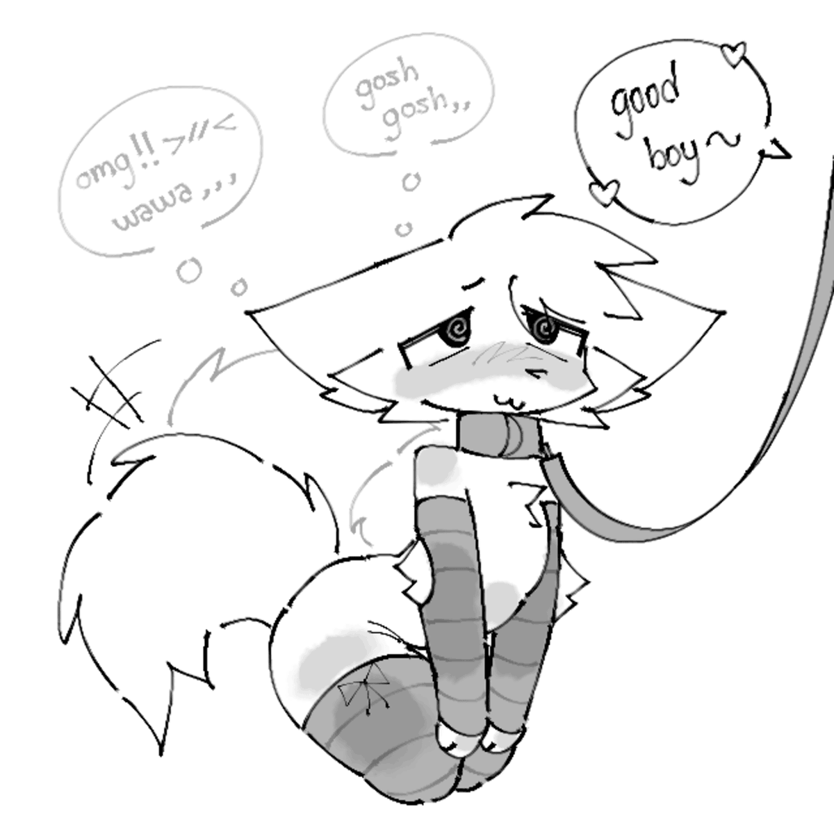 ⍤⃝𓆣 tweet media