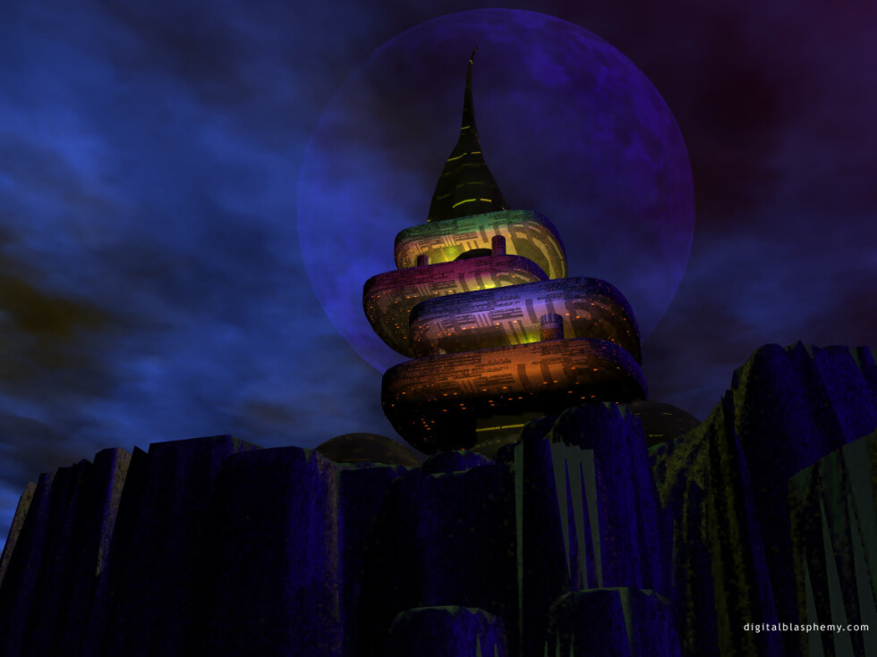 Ryan Bliss (𝐷𝑖𝑔𝑖𝑡𝑎𝑙 𝐵𝑙𝑎𝑠𝑝ℎ𝑒𝑚𝑦) tweet media